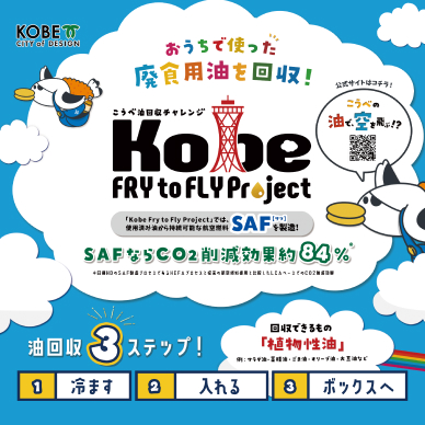 セリオのお知らせ
