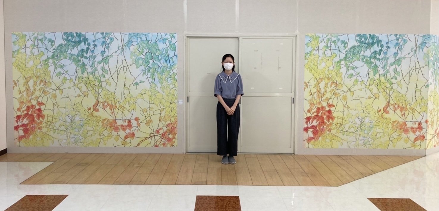 セリオのイベント写真