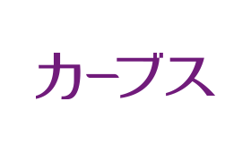  カーブスセリオ西神南のロゴ