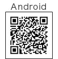 qr_Android.jpg